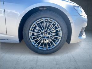 Audi A6 Avant Sport advanced 45 TDI qu S tr PANO Matr