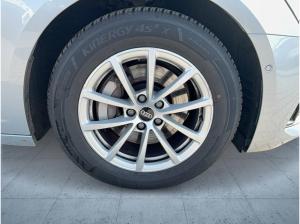 Audi A6 Avant Sport advanced 45 TDI qu S tr PANO Matr