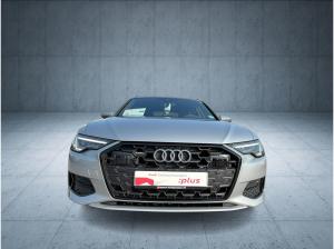 Audi A6 Avant Sport advanced 45 TDI qu S tr PANO Matr