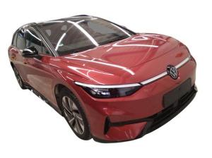 Volkswagen ID.7 Pro S 210 kW+20 ZOLL GJR+MATRIX+PANO+AHK+HUD+DCC+360°CAM+ACC+IQ.DRIVE