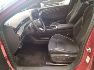 Volkswagen ID.7 Pro S 210 kW+20 ZOLL GJR+MATRIX+PANO+AHK+HUD+DCC+360°CAM+ACC+IQ.DRIVE