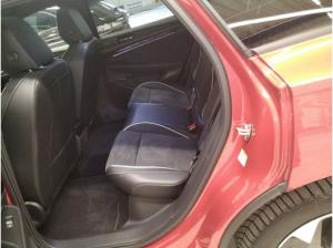 Volkswagen ID.7 Pro S 210 kW+20 ZOLL GJR+MATRIX+PANO+AHK+HUD+DCC+360°CAM+ACC+IQ.DRIVE