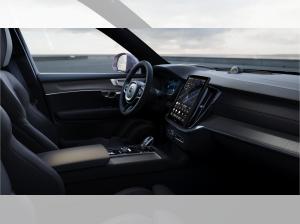 Volvo XC90 B5 AWD Ultra Bright * 7-Sitze * Premium-Paket *