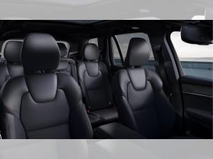 Volvo XC90 B5 AWD Ultra Bright * 7-Sitze * Premium-Paket *