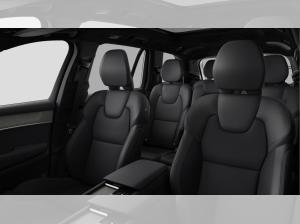Volvo XC90 B5 AWD Ultra Bright * 7-Sitze * Premium-Paket *