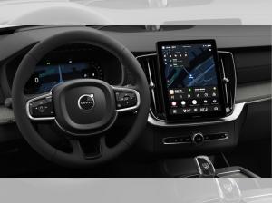 Volvo XC90 B5 AWD Ultra Bright * 7-Sitze * Premium-Paket *