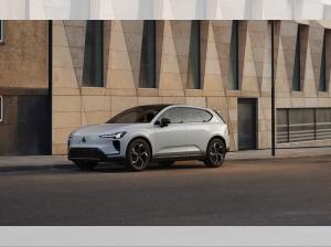 Volvo EX60 P6 Plus/ Konfigurierbares Bestellfahrzeug/ 0,25% Markötter Gütersloh