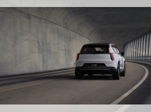 Volvo EX60 P6 Plus/ Konfigurierbares Bestellfahrzeug/ 0,25% Markötter Gütersloh