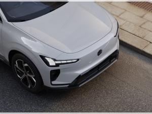 Volvo EX60 P6 Plus/ Konfigurierbares Bestellfahrzeug/ 0,25% Markötter Gütersloh