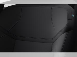 Volvo EX60 P6 Plus/ Konfigurierbares Bestellfahrzeug/ 0,25% Markötter Gütersloh