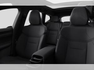 Volvo EX60 P6 Plus/ Konfigurierbares Bestellfahrzeug/ 0,25% Markötter Gütersloh