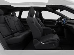 Volvo EX60 P6 Plus/ Konfigurierbares Bestellfahrzeug/ 0,25% Markötter Gütersloh