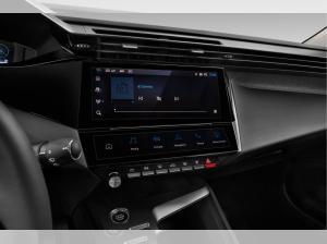 Peugeot 308 SW Allure Diesel 130 EAT8