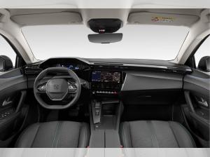 Peugeot 308 SW Allure Diesel 130 EAT8