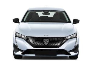 Peugeot 308 SW Allure Diesel 130 EAT8