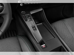 Peugeot 308 SW Allure Diesel 130 EAT8