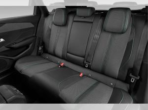 Peugeot 308 SW Allure Diesel 130 EAT8