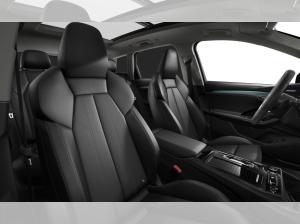 Audi Q6 e-tron Q6 SUV e-tron performance !0,25%! S line PANO AHK B&O VC / Sofort verfügbar!!!