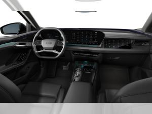 Audi Q6 e-tron Q6 SUV e-tron performance !0,25%! S line PANO AHK B&O VC / Sofort verfügbar!!!