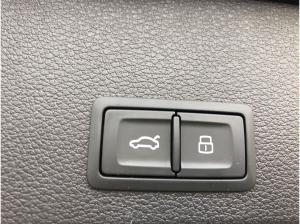 Audi Q2 Advanced 35 TDI S tronic AHK+ACC+MATRIX+NAVI