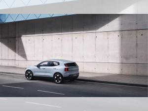 Volvo EX30 P5 Core/ Konfigurierbares Bestellfahrzeug/ 0,25% Markötter Gütersloh