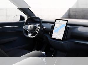 Volvo EX30 P5 Core/ Konfigurierbares Bestellfahrzeug/ 0,25% Markötter Gütersloh