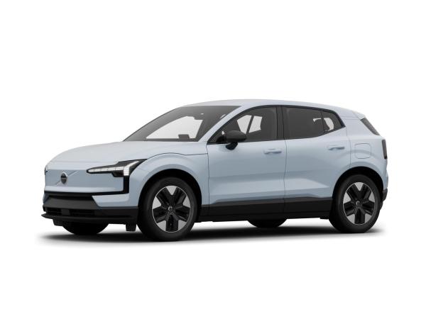 Volvo EX30 P5 Core/ Konfigurierbares Bestellfahrzeug Markötter Gütersloh