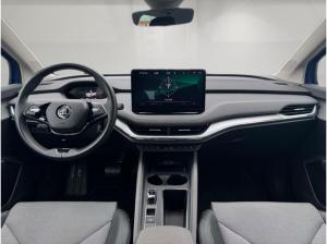 Skoda ENYAQ iV 50 Loft🔥KEINE NEBENKOSTEN🔥NAVI🔥KAMERA🔥LED🔥