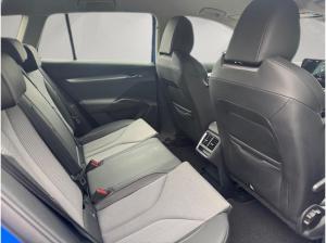 Skoda ENYAQ iV 50 Loft🔥KEINE NEBENKOSTEN🔥NAVI🔥KAMERA🔥LED🔥