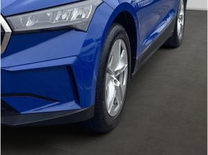 Skoda ENYAQ iV 50 Loft🔥KEINE NEBENKOSTEN🔥NAVI🔥KAMERA🔥LED🔥