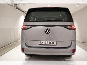 Volkswagen ID.Buzz Pro Lang AHK Winterr TravelAssist AreaView EasyOpen Anschlussgarantie