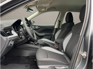 Skoda Kamiq 1.5 TSI DSG Balance SOFORT VERFÜGBAR ACC AHK Kam. Navi