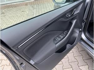 Skoda Kamiq 1.5 TSI DSG Balance SOFORT VERFÜGBAR ACC AHK Kam. Navi