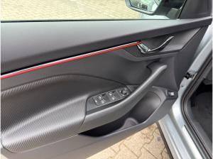 Skoda Kamiq 1.0 TSI DSG Monte Carlo Pano Navi AHK Kamer