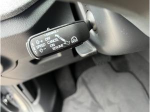 Skoda Kamiq 1.5 TSI DSG Balance SOFORT VERFÜGBAR ACC AHK Kam. Navi