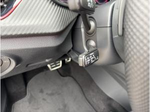 Skoda Kamiq 1.0 TSI DSG Monte Carlo Pano Navi AHK Kamer