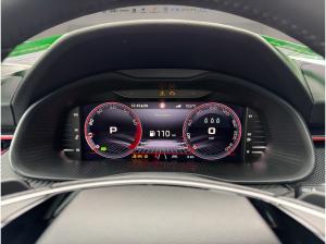 Skoda Kamiq 1.0 TSI DSG Monte Carlo Pano Navi AHK Kamer