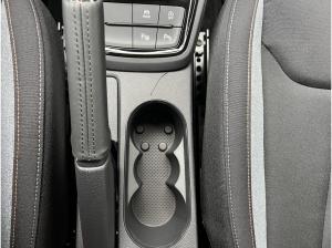 Skoda Kamiq 1.5 TSI DSG Balance SOFORT VERFÜGBAR ACC AHK Kam. Navi