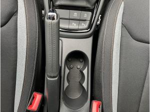 Skoda Kamiq 1.5 TSI DSG Balance SOFORT VERFÜGBAR! ACC AHK Kamera Navi