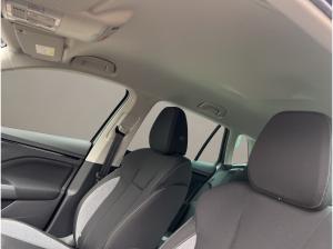Skoda Kamiq 1.5 TSI DSG Balance SOFORT VERFÜGBAR ACC AHK Kam. Navi