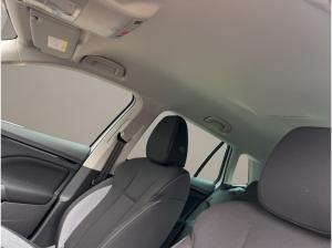 Skoda Kamiq 1.5 TSI DSG Balance SOFORT VERFÜGBAR! ACC AHK Kamera Navi
