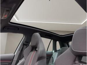 Skoda Kamiq 1.0 TSI DSG Monte Carlo Pano Navi AHK Kamer