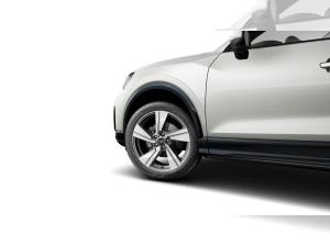 Audi Q2 advanced 35 TFSI S tronic