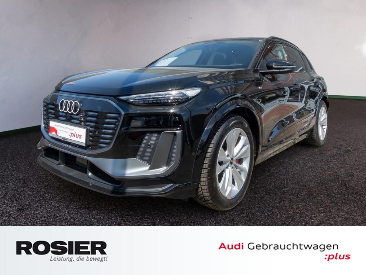 Bild 12