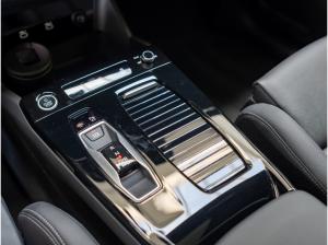 Audi Q6 e-tron Q6 SUV e-tron performance