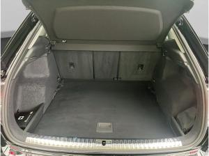 Audi Q3 35TFSI S tronic advanced NAVI LED ACC RFK SHZ