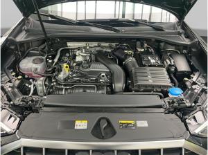 Audi Q3 35TFSI S tronic advanced NAVI LED ACC RFK SHZ