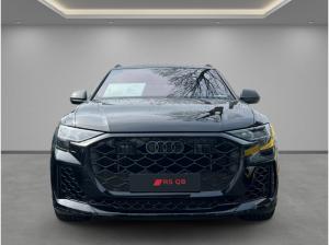 Audi RS Q8 performance SUV qu TFSI 471 kW tiptronic Pano B&O 23''