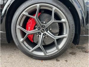 Audi RS Q8 performance SUV qu TFSI 471 kW tiptronic Pano B&O 23''