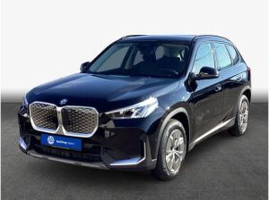 BMW iX1 eDrive20 , 5-türig (Strom)